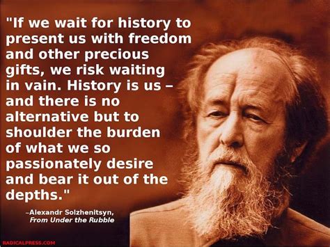 Solzhenitsyn-From-Under-the-Rubble.jpg