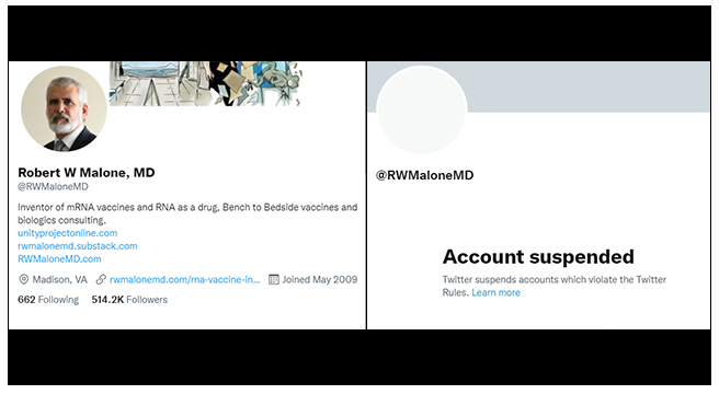 Twitter_Bans_Dr_Robert-W-Malone.png