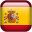 Clasificados - Español