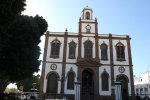 Agaete (Gran Canaria)
