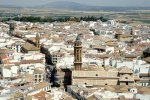 Antequera