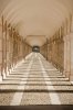 Aranjuez