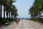 Nerja