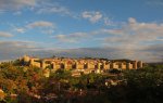 Ávila