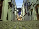  Mijas Pueblo
