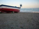 Nerja Playa Burriana