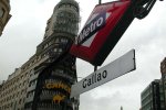 Callao (Madrid)