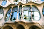 Casa Batlló (Barcelona)