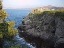 Castro Urdiales (Cantabria)