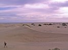Dunas de Maspalomas (Gran Canaria)