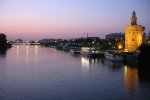 Sevilla