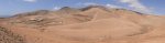 Fuerteventura