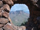Gran Canaria