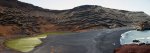 Lanzarote