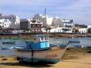 Lanzarote
