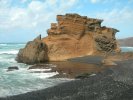 Lanzarote