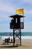 Cádiz
