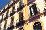 Málaga
