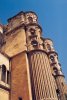 Málaga