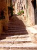 Mallorca