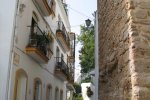 Marbella