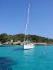 Menorca