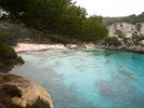 Menorca