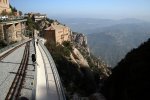Montserrat (Barcelona)