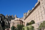 Montserrat (Barcelona)