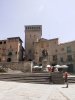Segovia
