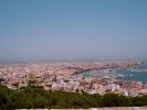 Palma (Mallorca)