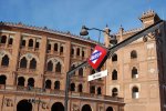 Ventas (Madrid)