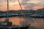 Puerto Banus (Marbella)