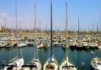Puerto de Barcelona