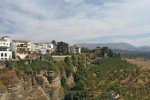 Ronda