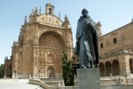 Salamanca