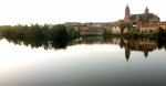 Salamanca