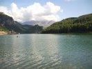 Sallent de Gállego (Aragon)