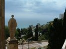 Tarragona