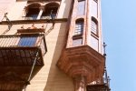 Sevilla