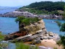 Cantabria