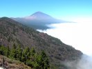Teide (Tenerife)