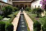 Alhambra (Granada)