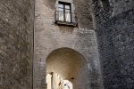 Girona