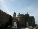 Toledo