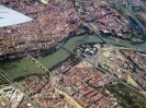 Zaragoza
