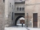 Zaragoza