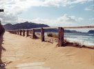 Zarautz (Gipuzkoa)