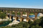 Pont du Gard (Nîmes)