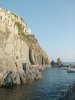 Cinque Terre (Liguria)